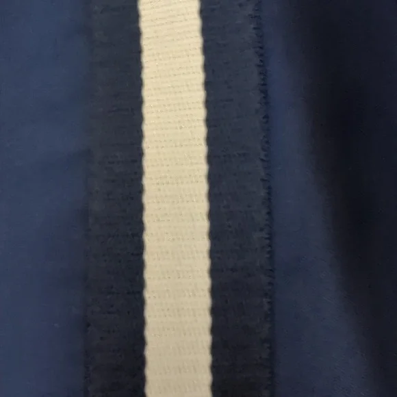 NWOT Tommy Bahama Duffel Bag - Picture 3 of 9